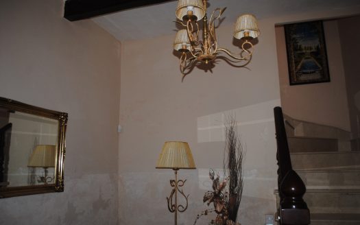 Townhouse à Naxxar
