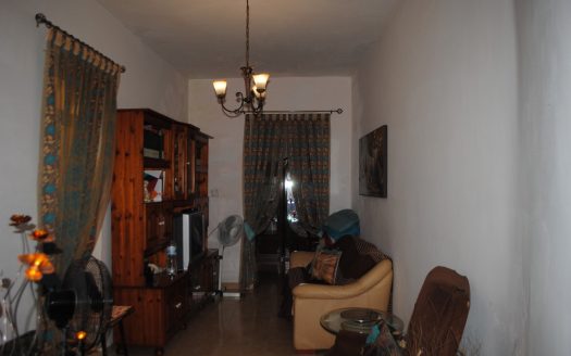 Townhouse à Naxxar