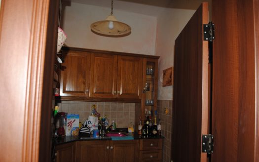 Townhouse à Naxxar