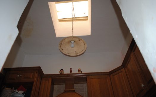 Townhouse à Naxxar