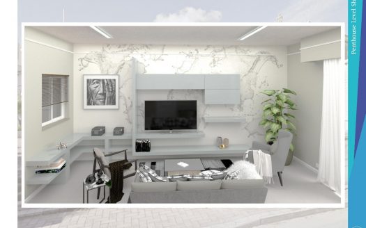 Appartement à Burmarrad