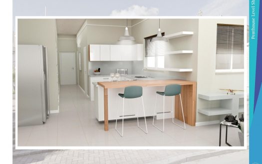 Appartement à Burmarrad