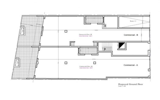 Appartement à Burmarrad