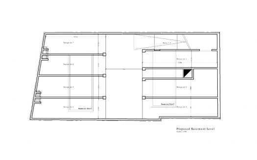 Appartement à Burmarrad
