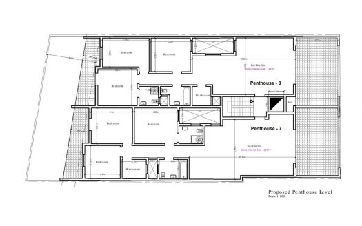 Appartement à Burmarrad
