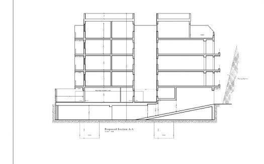 Appartement à Burmarrad