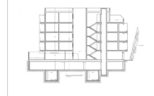 Appartement à Burmarrad