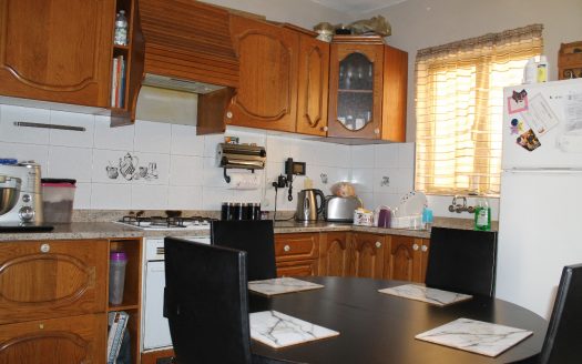 Townhouse à Vittoriosa
