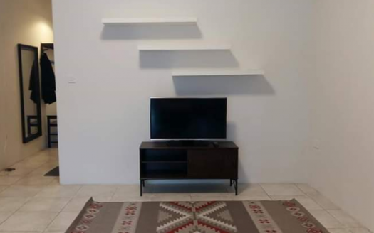 Maisonette sur un niveau à Ta`Xbiex