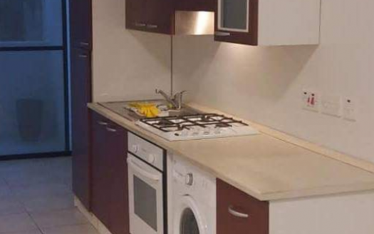 Maisonette sur un niveau à Ta`Xbiex