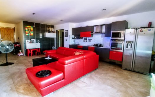 Appartement à Zurrieq