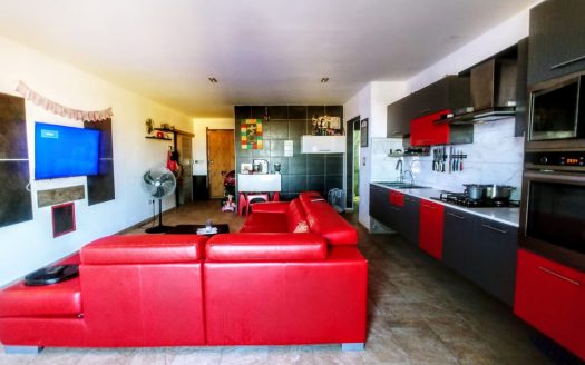 Appartement à Zurrieq