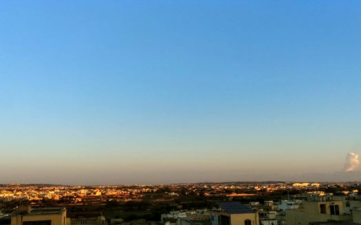 Appartement à Zurrieq