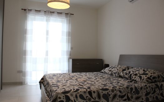 Appartement à Gharghur