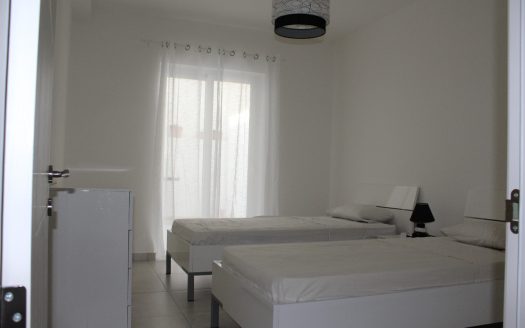 Appartement à Gharghur
