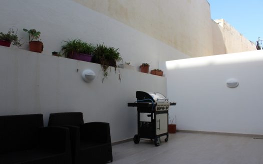 Appartement à Gharghur