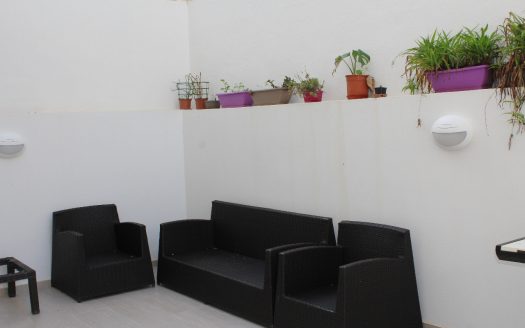 Appartement à Gharghur