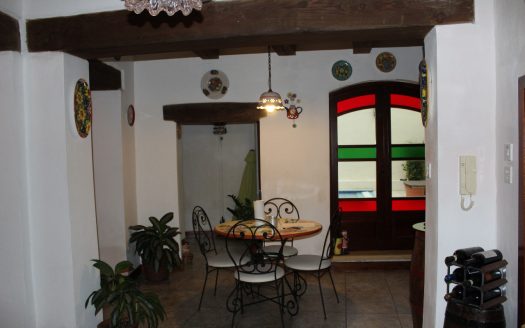 Maison de caractère à Attard
