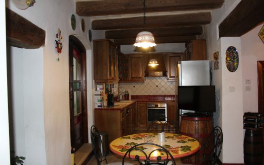Maison de caractère à Attard