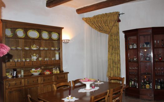 Maison de caractère à Attard