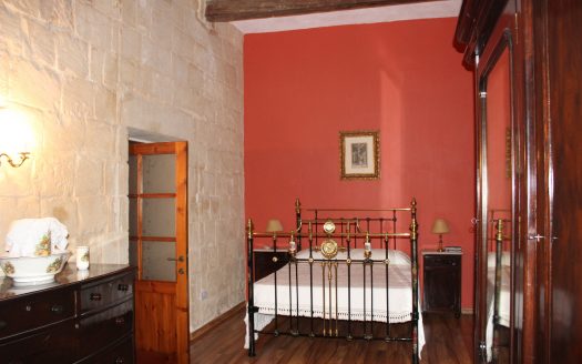 Maison de caractère à Attard