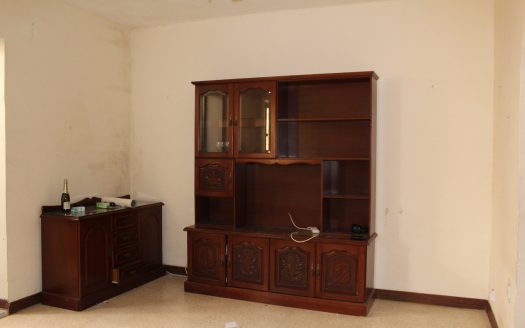 Appartement à Siggiewi