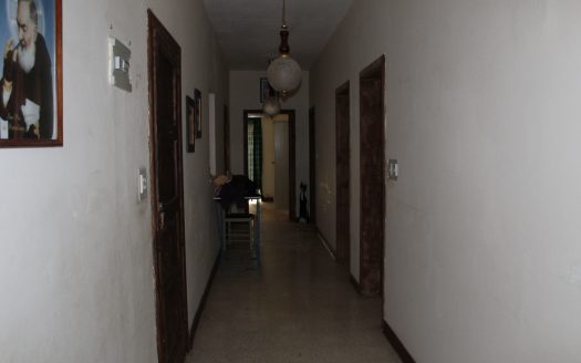Appartement à Siggiewi