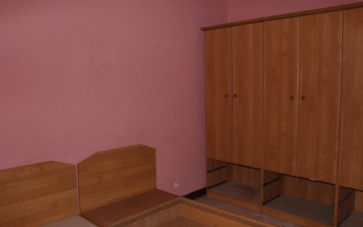 Appartement à Siggiewi