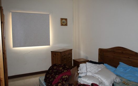 Appartement à Siggiewi