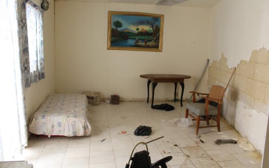 Appartement à Siggiewi