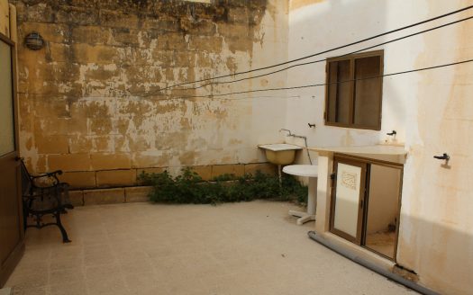 Appartement à Siggiewi
