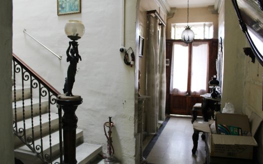 Townhouse à Paola