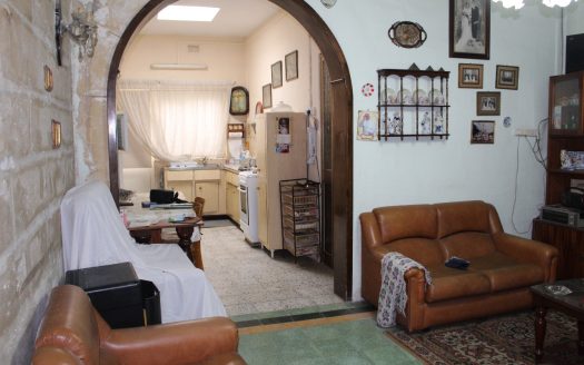 Townhouse à Paola