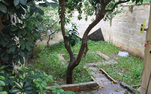 Townhouse à Paola