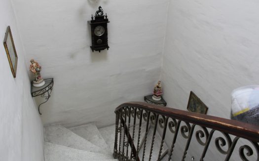 Townhouse à Paola