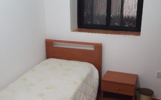 Maisonette sur un niveau à Bahrija