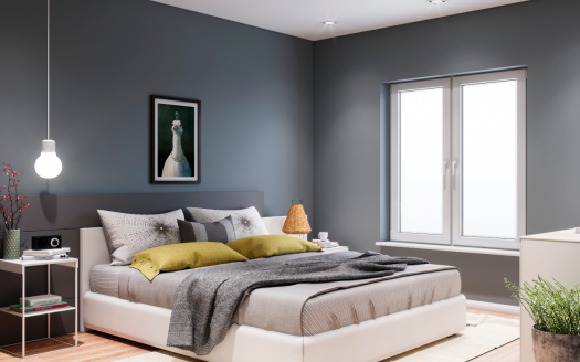 Appartement à Swieqi