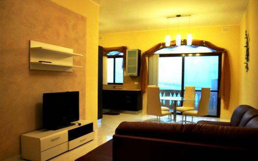 Appartement à Gozo Il-Qala