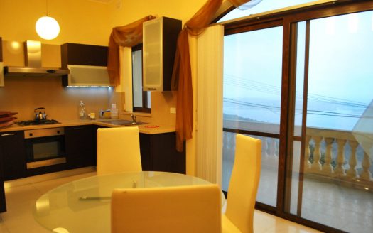 Appartement à Gozo Il-Qala