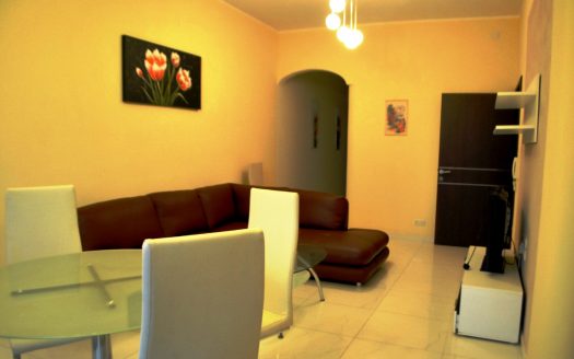 Appartement à Gozo Il-Qala