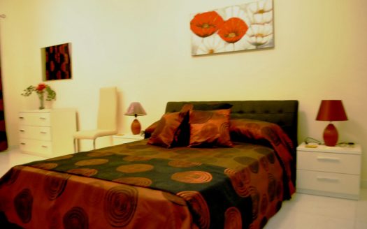 Appartement à Gozo Il-Qala