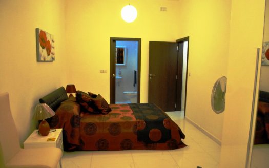Appartement à Gozo Il-Qala