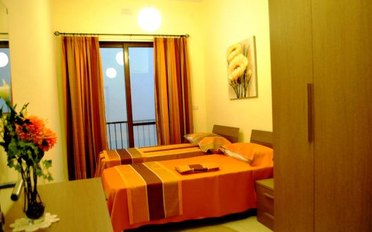 Appartement à Gozo Il-Qala
