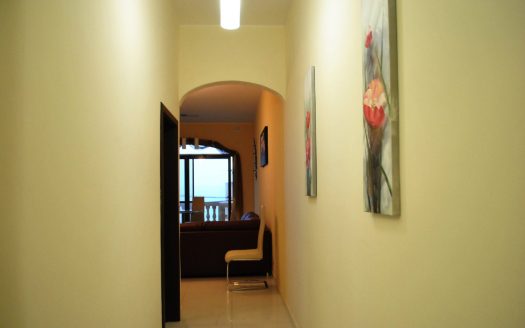 Appartement à Gozo Il-Qala