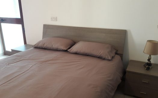 Townhouse à Balzan