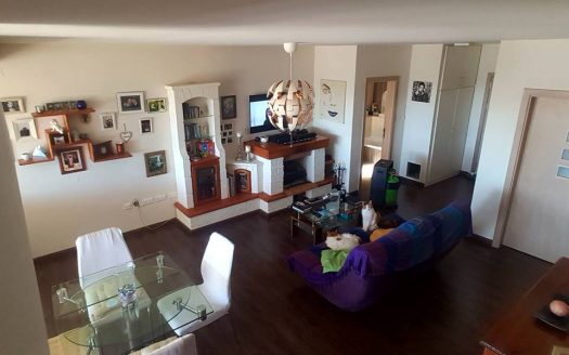 Appartement à Swatar