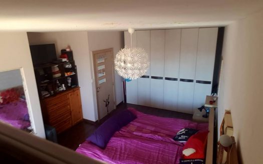 Appartement à Swatar