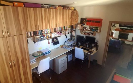 Appartement à Swatar