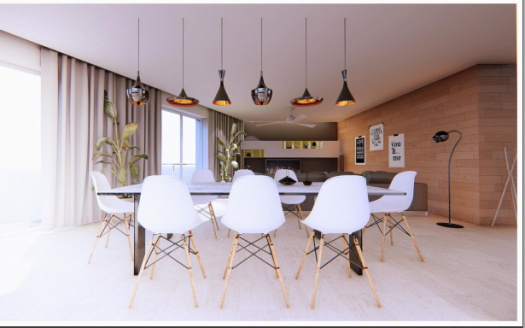 Appartement à Sliema