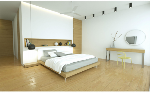 Appartement à Sliema